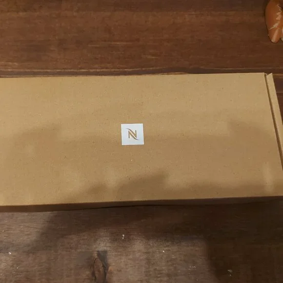 Nespresso Cocktail Kit - Picture 3 of 3